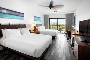 The Perry Hotel & Marina Key West