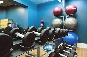 The Perry Hotel & Marina Key West