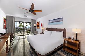 The Perry Hotel & Marina Key West