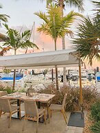 The Perry Hotel & Marina Key West