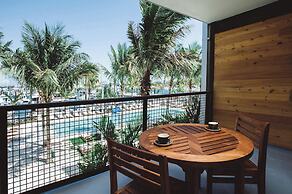 The Perry Hotel & Marina Key West