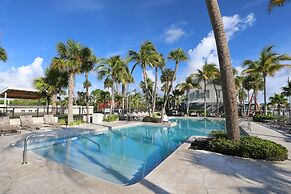 The Perry Hotel & Marina Key West