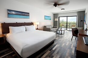 The Perry Hotel & Marina Key West