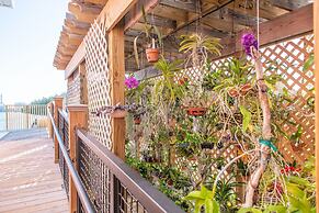 The Perry Hotel & Marina Key West