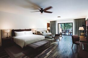 The Perry Hotel & Marina Key West