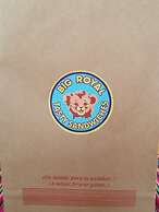 Royal Sweet Dreams Airport B&B