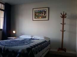 Royal Sweet Dreams Airport B&B