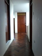 Royal Sweet Dreams Airport B&B