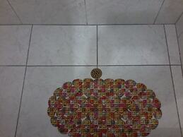 Royal Sweet Dreams Airport B&B