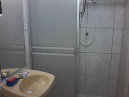 Royal Sweet Dreams Airport B&B