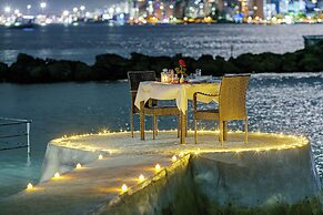 The Vinorva Maldives