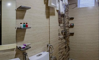 The Vinorva Maldives