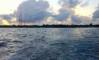 The Vinorva Maldives