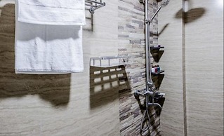 The Vinorva Maldives