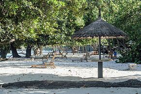 The Vinorva Maldives