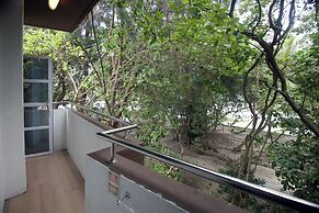 The Vinorva Maldives