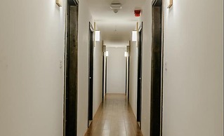 The Vinorva Maldives