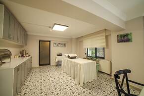 Palmada Hotel