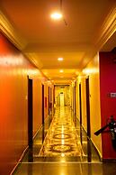 Sweet Spirit Hotel and Suites Danag - Port Harcourt