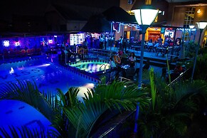 Sweet Spirit Hotel and Suites Danag - Port Harcourt