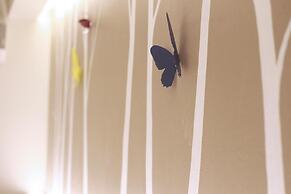 Levana Pattaya Hotel