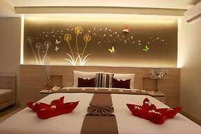 Levana Pattaya Hotel