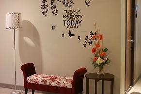 Levana Pattaya Hotel