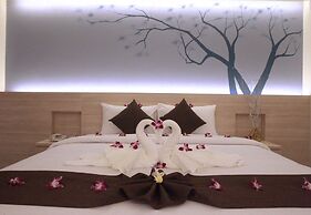 Levana Pattaya Hotel