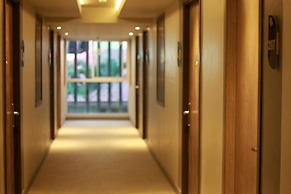 Levana Pattaya Hotel