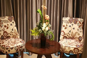 Levana Pattaya Hotel