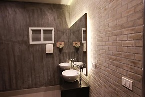 Levana Pattaya Hotel