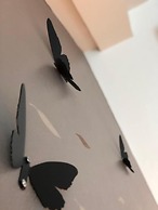 Levana Pattaya Hotel