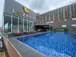 Levana Pattaya Hotel