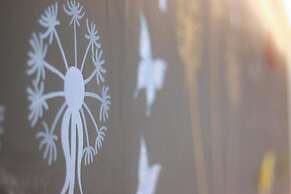 Levana Pattaya Hotel