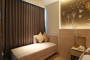 Levana Pattaya Hotel