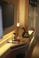 Levana Pattaya Hotel