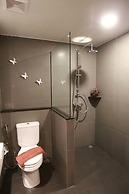 Levana Pattaya Hotel