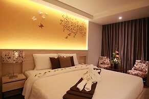 Levana Pattaya Hotel
