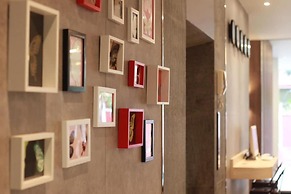 Levana Pattaya Hotel