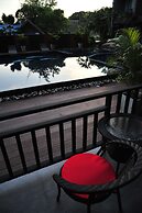 Sunmarina Hotel Cha Am