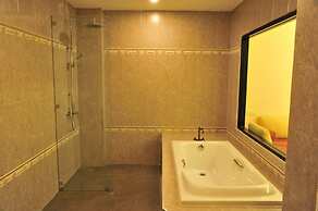 Sunmarina Hotel Cha Am