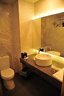 Sunmarina Hotel Cha Am