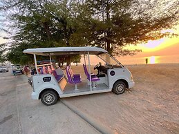 Sunmarina Hotel Cha Am