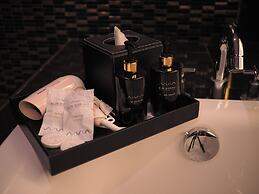 Sunmarina Hotel Cha Am