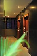 Sunmarina Hotel Cha Am