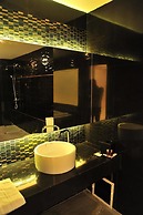 Sunmarina Hotel Cha Am