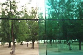 Sunmarina Hotel Cha Am