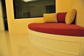 Sunmarina Hotel Cha Am