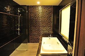 Sunmarina Hotel Cha Am