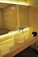 Sunmarina Hotel Cha Am